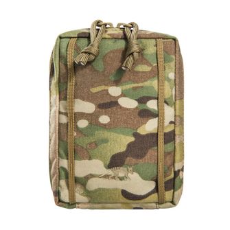 Tasmanian Tiger Taktikai tasak Tac Pouch 1.1 MC, multicam