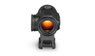 Vortex Optics kollimátor Spitfire® HD Gen II 3x Prism AR-BDC4