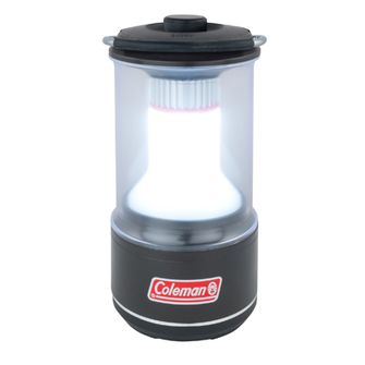 Coleman zseblámpa BatteryGuard 600 lumenes