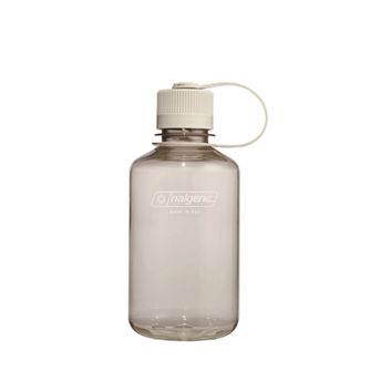 Nalgene palack NM Sustain 0,5 L pamut palack