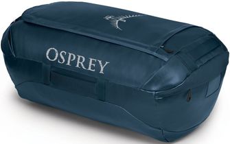 OSPREY TRANSPORTER 95 táska,  venturi blue