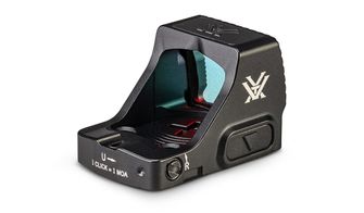 Vortex Optics kollimátor Defender-CCW™ 3 MOA Red Dot