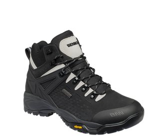 BENNON trekking cipő FILIPO XTR O2 High