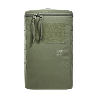 Tasmanian Tiger Thermo Pouch Thermo Pouch 5l, olívazöld