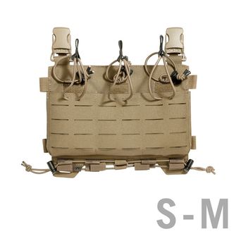 Tasmanian Tiger Panel Carrier Mag LC LC M4, coyote brown