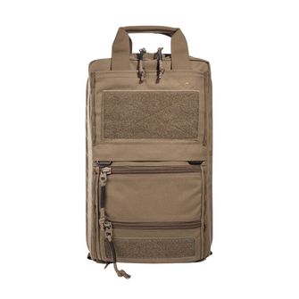 Tasmanian Tiger Hátizsákos túlélőcsomag, coyote brown 16L