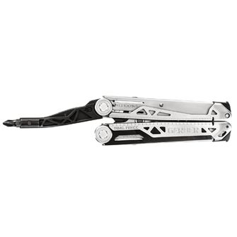 Gerber Dual Force multifunkciós fogó