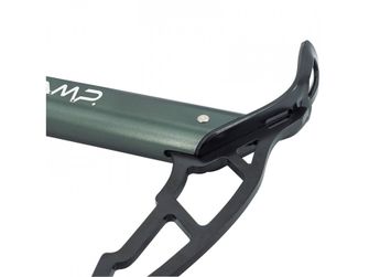 CAMP Corsa Alpine 45 cm