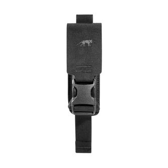 Tasmanian Tiger Tool Pocket MKII M, fekete