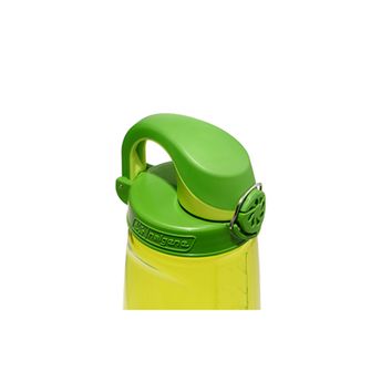 Nalgene palack OTF Sustain 0,65 L csíra