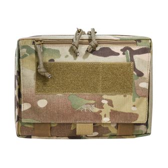 Tasmanian Tiger Taktikai erszény EDC Pouch MC, multicam