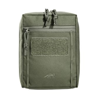 Tasmanian Tiger Taktikai erszény Tac Pouch 6.1, olajzöld