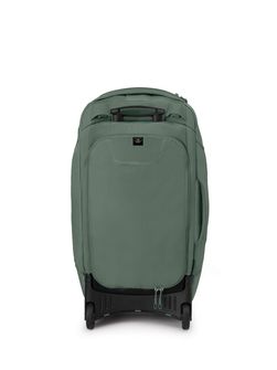 OSPREY táska SOJOURN 80,  koseret green