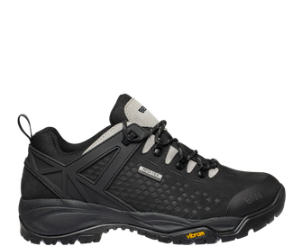 BENNON trekking cipő RECADO XTR O2 Low