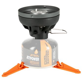 Jetboil gázfőző Flash® Wild