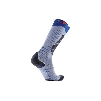 Sidas Ski Comfort Plus zokni