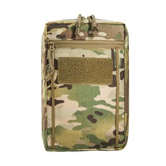 Tasmanian Tiger Taktikai tasak Tac Pouch 7.1 MC, multicam