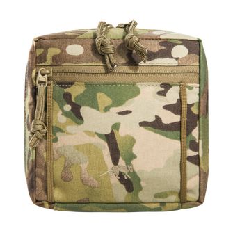 Tasmanian Tiger Taktikai tasak Tac Pouch 5.1 MC, multicam