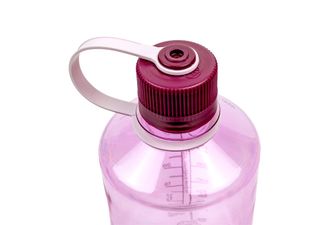 Nalgene NM Sustain ivópalack 1 l cosmo