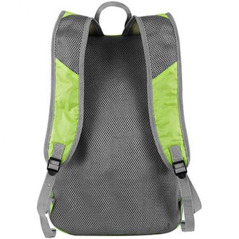 Travelon Daypack csomagolható 18 L, fehér