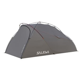 Salewa Puez Trek sátor 3 fő részére