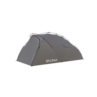 Salewa Puez Trek sátor 2 fő részére