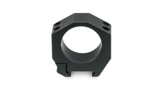 Vortex Optics rögzítőgyűrűk Precision Matched 34mm Rings Med -1.00&quot;