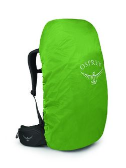 OSPREY túra hátizsák VOLT 65,  mamba black