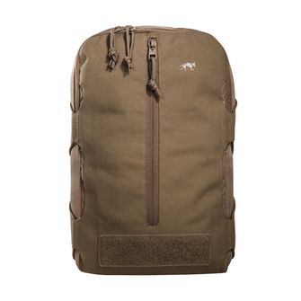 Tasmanian Tiger Taktikai tasak Tac Pouch 14, coyote brown