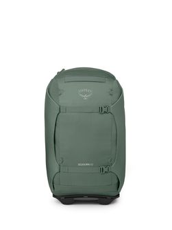 OSPREY táska SOJOURN 60,  koseret green