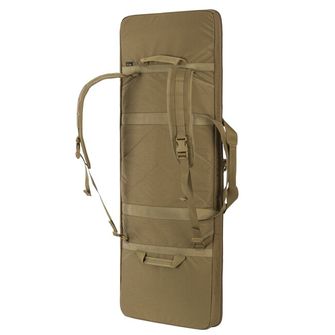 Helikon-Tex Dupla felső puska táska 18 - Cordura - PenCott WildWood™