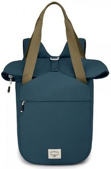 OSPREY városi hátizsák ARCANE TOTE PACK,  stargazer blue