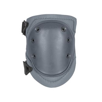 Alta Industries térdvédők AltaFLEX Hard Cap AltaLOK™ - Gray (ID 50403.50)