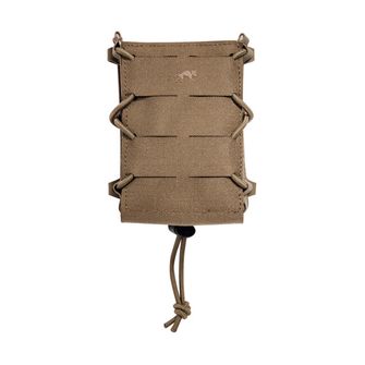 Tasmanian Tiger Tölténytáska DBL Mag Pouch MCL, coyote brown