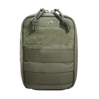 Tasmanian Tiger Taktikai tasak Tac Pouch TREMA IRR, stone grey olive