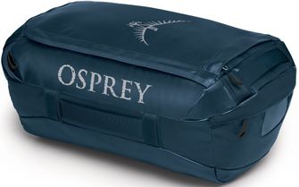 OSPREY TRANSPORTER 40 táska,  venturi blue