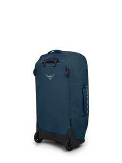 OSPREY táska ROLLING TRANSPORTER 90,  venturi blue