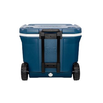 Coleman hűtődoboz Xtreme 50 QT 47 L kerekes hűtődoboz Xtreme 50 QT 47 L