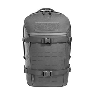 Tasmanian Tiger Hátizsák Moduláris Daypack XL, titan grey 23L