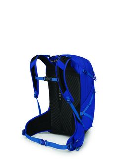 OSPREY SPORTLITE 25 túra hátizsák,  blue sky