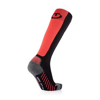 Therm-ic extra meleg zokni Nordic Socks S.E.T.