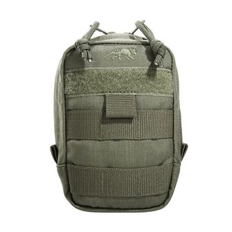 Tasmanian Tiger Tactical pouch Tac Pouch 1 Vertical IRR, stone grey olive