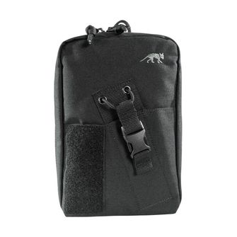 Tasmanian Tiger Orvosi táska Base Medic Pouch MKII, fekete