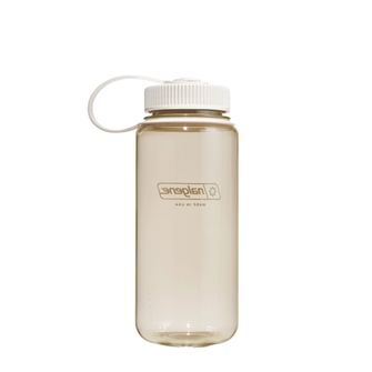 Nalgene palack WM Sustain 0,5 L pamut palack