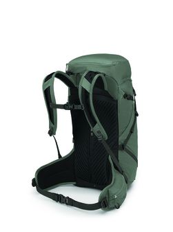 OSPREY SPORTLITE 30 túra hátizsák,  pine leaf green