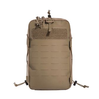 Tasmanian Tiger Taktikai tasak Tac Pouch 18 anfibia, coyote brown