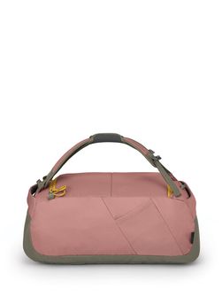 OSPREY táska DAYLITE DUFFEL 45,  ash blush pink/earl grey