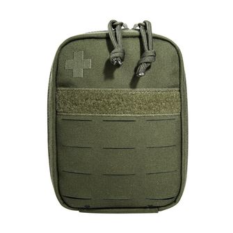 Tasmanian Tiger Elsősegély tasak Tac Pouch Medic, olajzöld színű