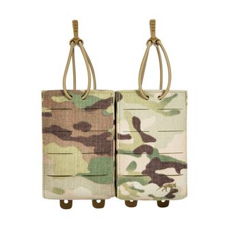 Tasmanian Tiger Tölténytáska 2 SGL Mag Pouch BEL MKIIIMC, multicam