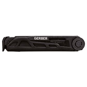 Gerber multifunkciós kés Armbar Scout narancssárga